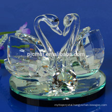 crystal awan perfume bottle for car